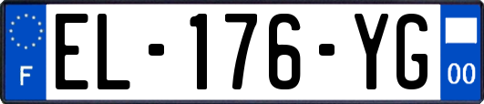 EL-176-YG