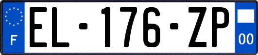 EL-176-ZP