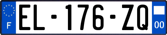 EL-176-ZQ