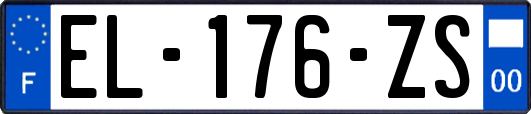 EL-176-ZS