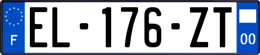 EL-176-ZT