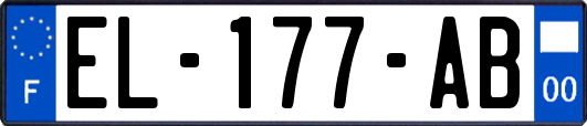 EL-177-AB