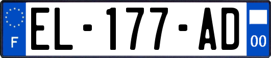 EL-177-AD