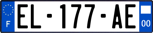 EL-177-AE