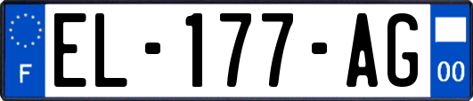 EL-177-AG