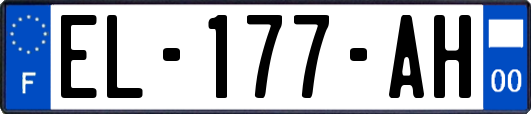 EL-177-AH