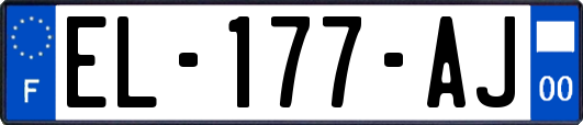 EL-177-AJ