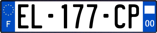 EL-177-CP