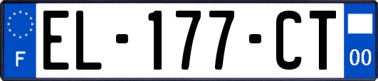 EL-177-CT