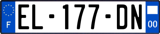 EL-177-DN