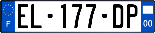 EL-177-DP