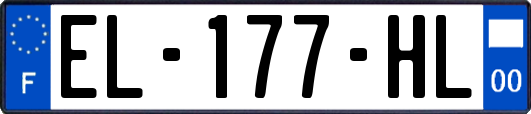 EL-177-HL