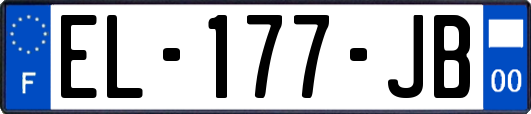 EL-177-JB