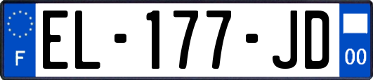 EL-177-JD