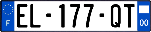 EL-177-QT