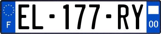 EL-177-RY