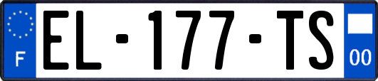 EL-177-TS