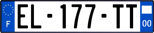 EL-177-TT