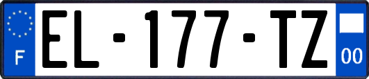 EL-177-TZ