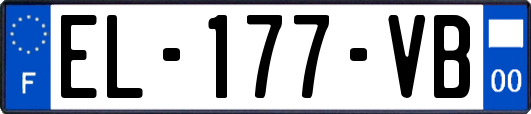 EL-177-VB