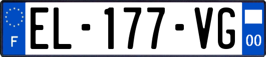 EL-177-VG