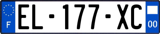 EL-177-XC