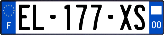 EL-177-XS