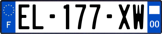 EL-177-XW