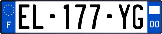 EL-177-YG