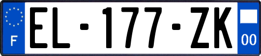 EL-177-ZK