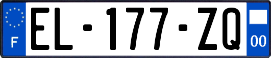 EL-177-ZQ