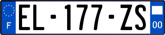 EL-177-ZS