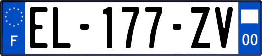 EL-177-ZV