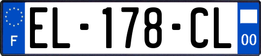 EL-178-CL