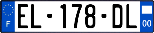 EL-178-DL