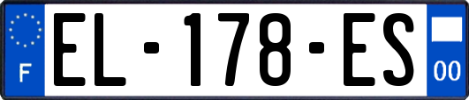 EL-178-ES