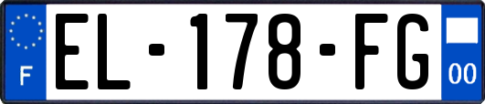 EL-178-FG