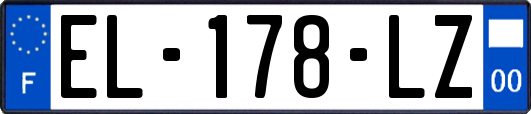 EL-178-LZ