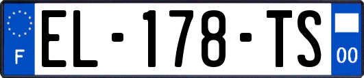 EL-178-TS