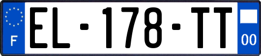 EL-178-TT