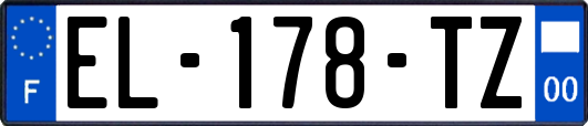 EL-178-TZ