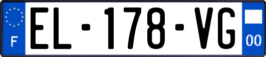 EL-178-VG