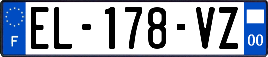 EL-178-VZ