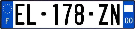 EL-178-ZN