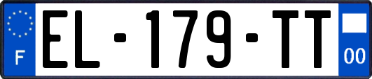 EL-179-TT