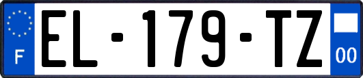 EL-179-TZ