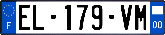 EL-179-VM