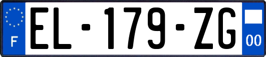 EL-179-ZG