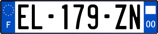 EL-179-ZN