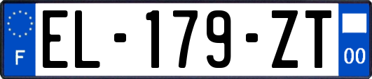 EL-179-ZT